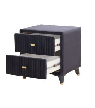 Comfort Zone Komodin