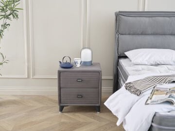 Avantgarde Plus Komodin