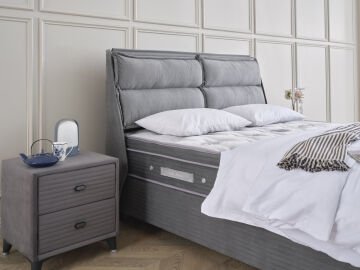 Avantgarde Plus Komodin