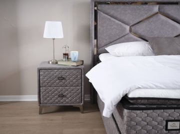 Immune Defence Komodin