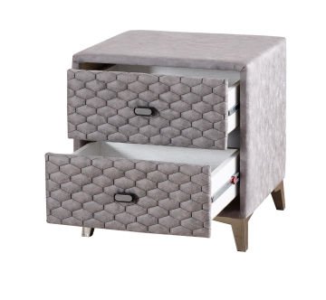 Immune Defence Komodin