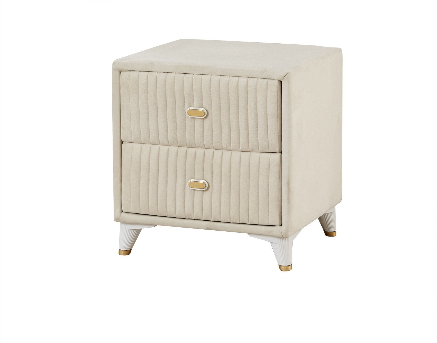 Comfort Zone Komodin