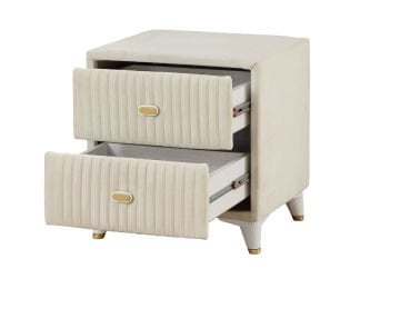 Comfort Zone Komodin