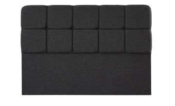 Begonya Pedli 4 Mevsim DSC Yay Ergonomik Yatak Seti