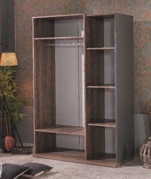 Zenit Genç Odası