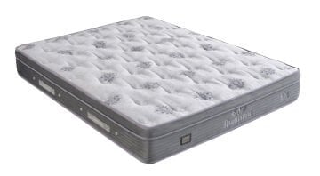 Avantgarde Plus Full Ortopedik Yatak