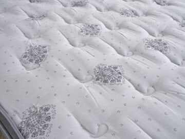 Avantgarde Plus Full Ortopedik Yatak