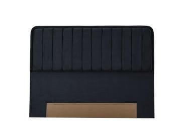 Marmaris Yatak Seti Hediyeli 160x200