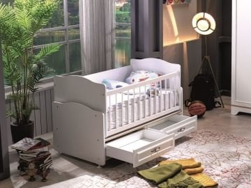 Style Beşik