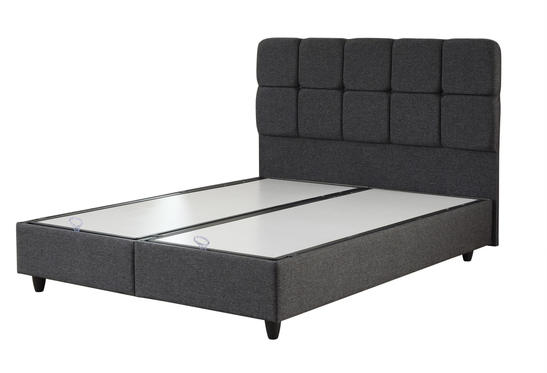 Begonya Başlıksız Baza 120x200