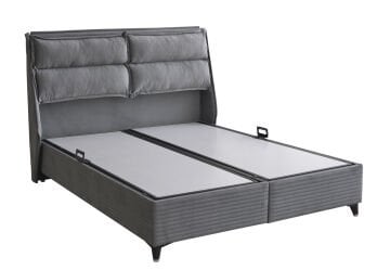 Avantgarde Plus Başlıksız Baza