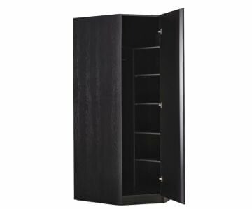 Corner Köşe Gardrop