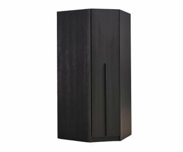 Corner Köşe Gardrop