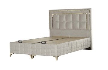 Wool Touch Başlıksız Baza