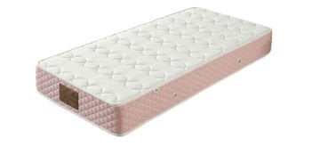 Elena  DCS Helezonlu Çelik Yay Yatak Baza Başlık Seti