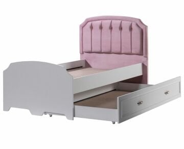 Style Yavruluklu Karyola