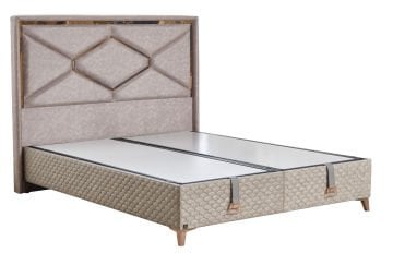 İmmune Defence Başlıksız Baza