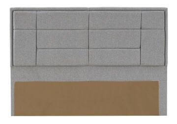 BOLOGNA Torba Yaylı Çift Taraflı Omurga Destek Süngerli Ultra Soft Sünger Ergonomik Yatak Seti