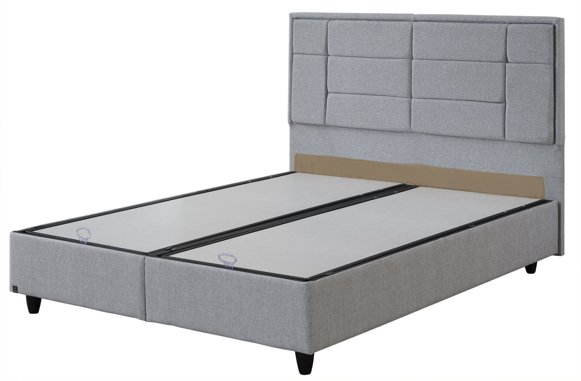 Bologna Sandıklı Fonksiyonel Başlıksız Baza