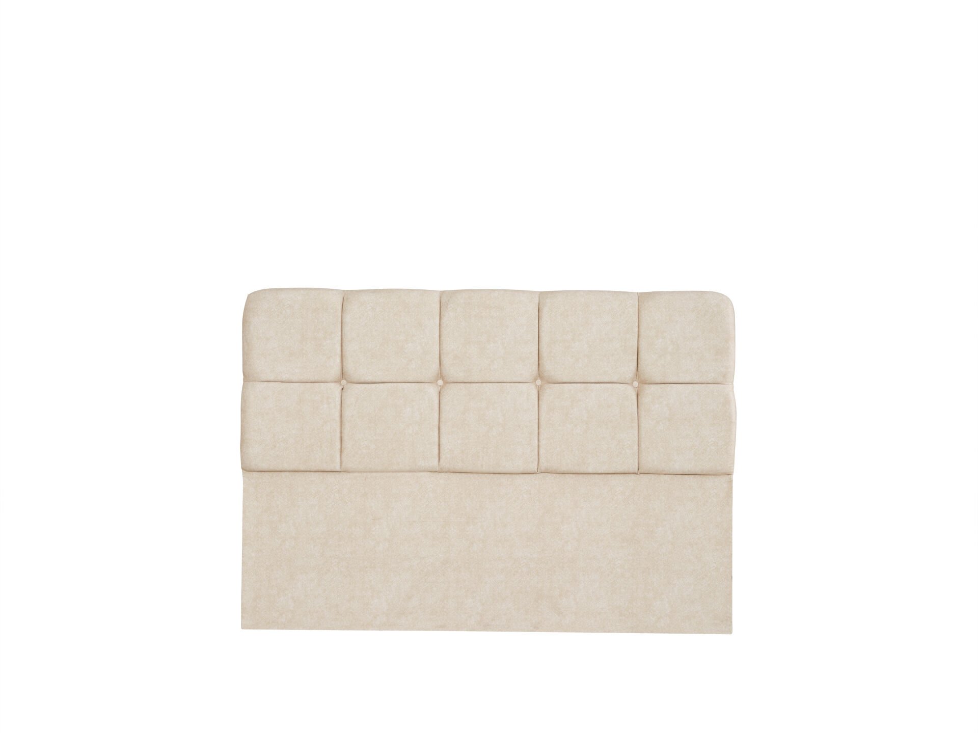 Begonya Baza Başlığı