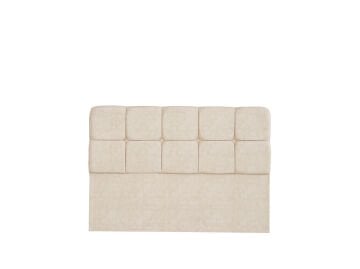 Begonya Baza Başlığı