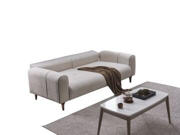 Beatto Koltuk Takımı