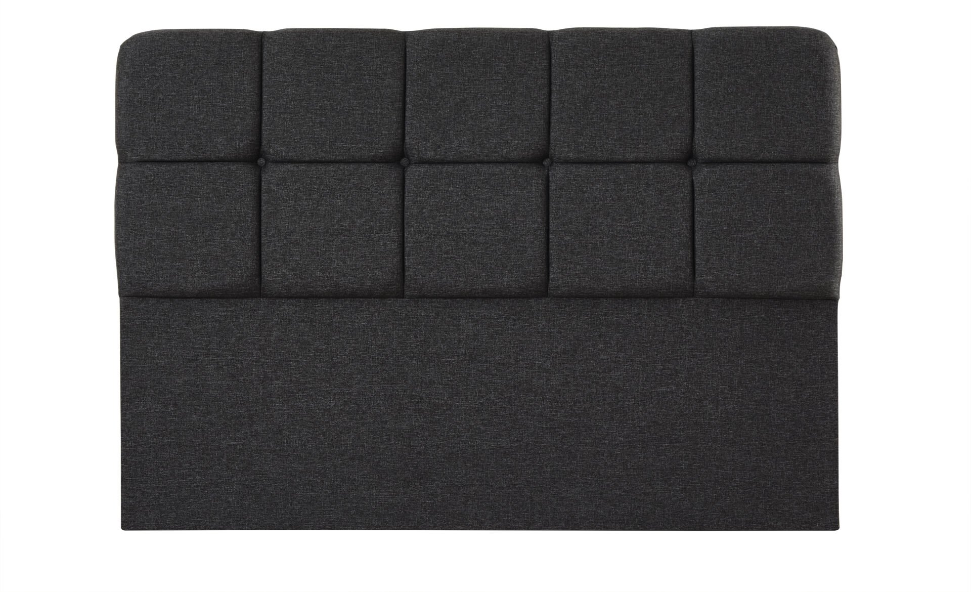 Begonya Baza Başlığı