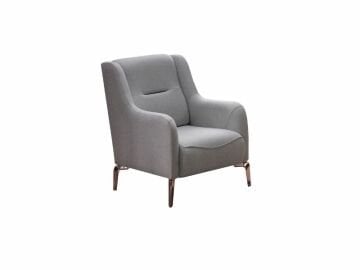 Lozan Koltuk Takımı