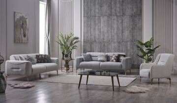 Lozan Koltuk Takımı