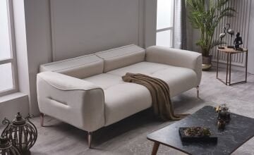 Lozan Koltuk Takımı