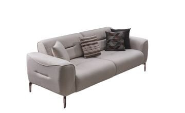 Lozan Koltuk Takımı