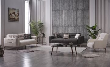 Lozan Koltuk Takımı