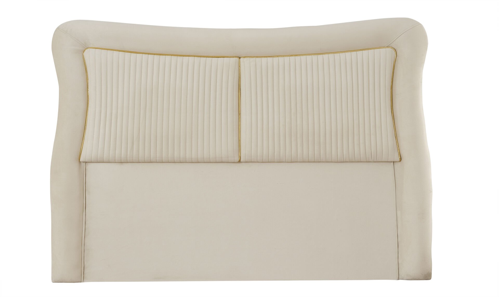 Comfort Zone Baza Başlığı