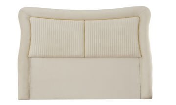 Comfort Zone Baza Başlığı