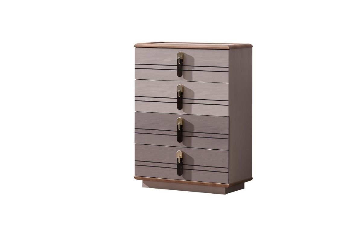 Vivaldi Yatak Odası Takımı Çamaşırlık