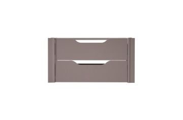 Vivaldi Yatak Odası Takımı Çekmece Ünitesi