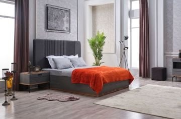 Amadeus Yatak Odası Takımı