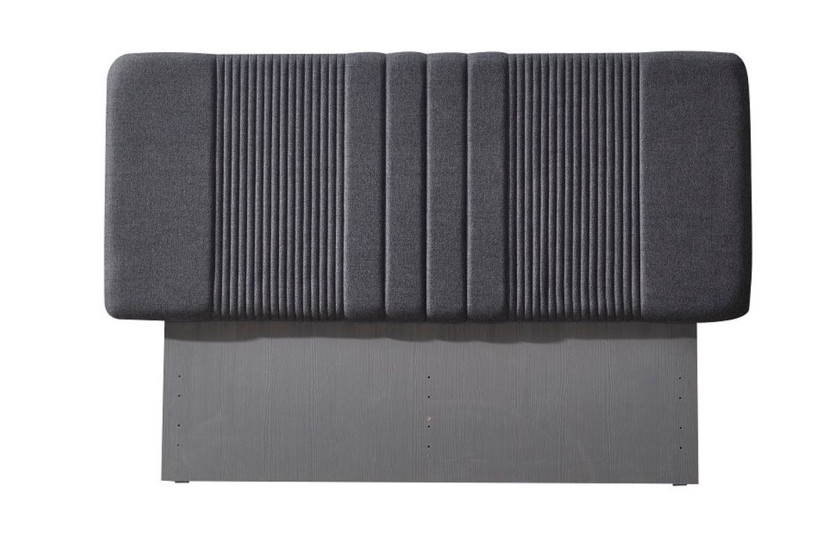 Amadeus Yatak Odası Takımı Başlık