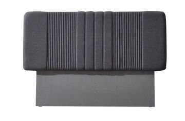 Amadeus Yatak Odası Takımı Başlık