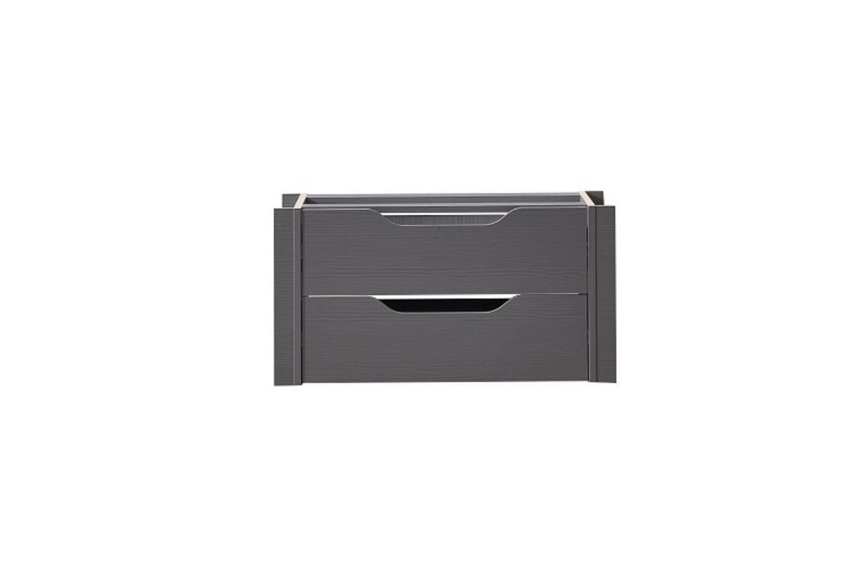 Amadeus Yatak Odası Takımı Çekmece Ünitesi