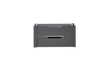 Amadeus Yatak Odası Takımı Çekmece Ünitesi