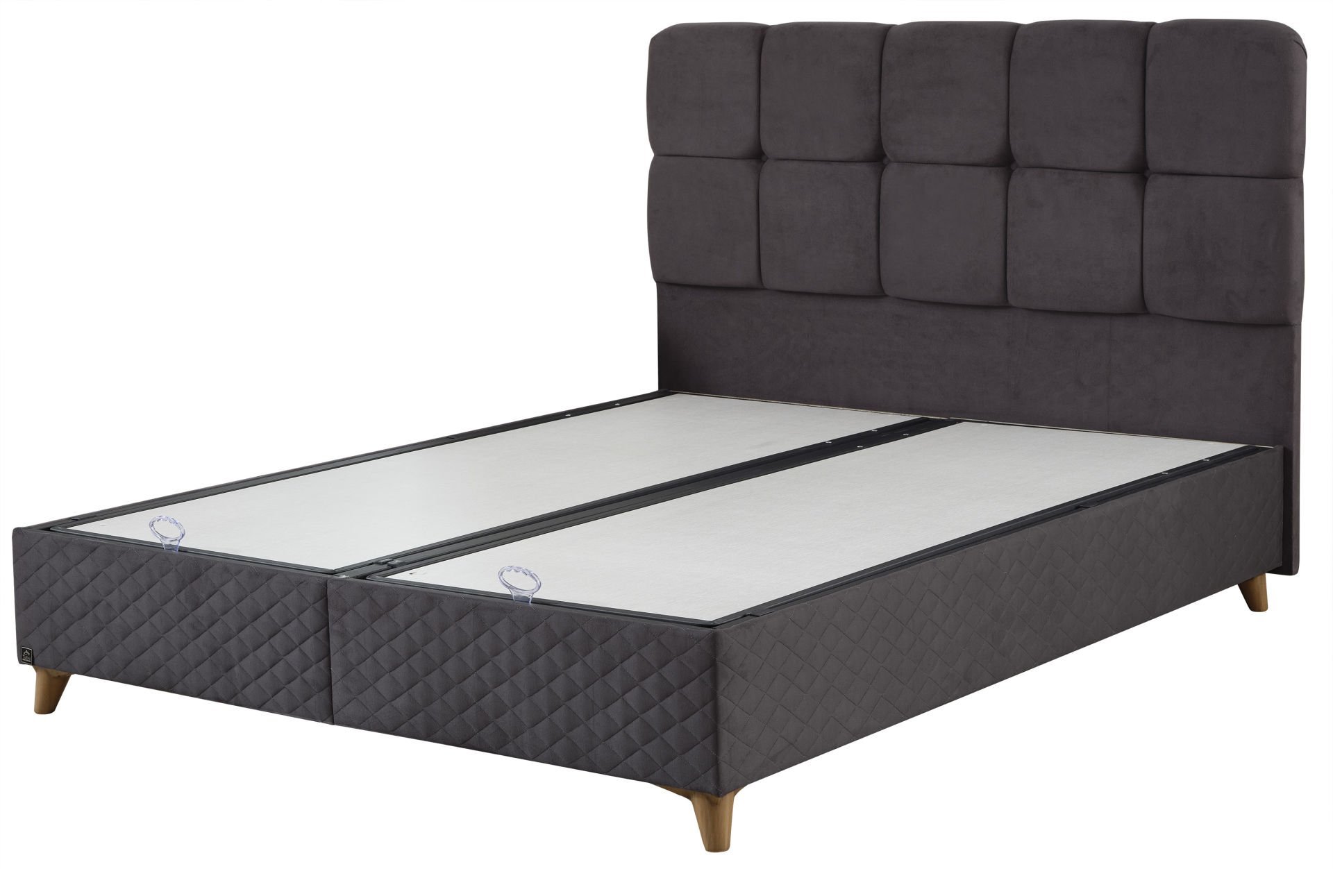 Silver Başlıksız Baza 150x200