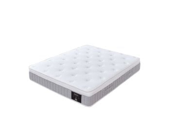 FELICITA Akıllı Torba Yay HDS Kuş Tüyü Sünger Dört Mevsim Yatak