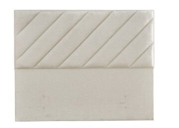 FELICITA Baza Başlığı