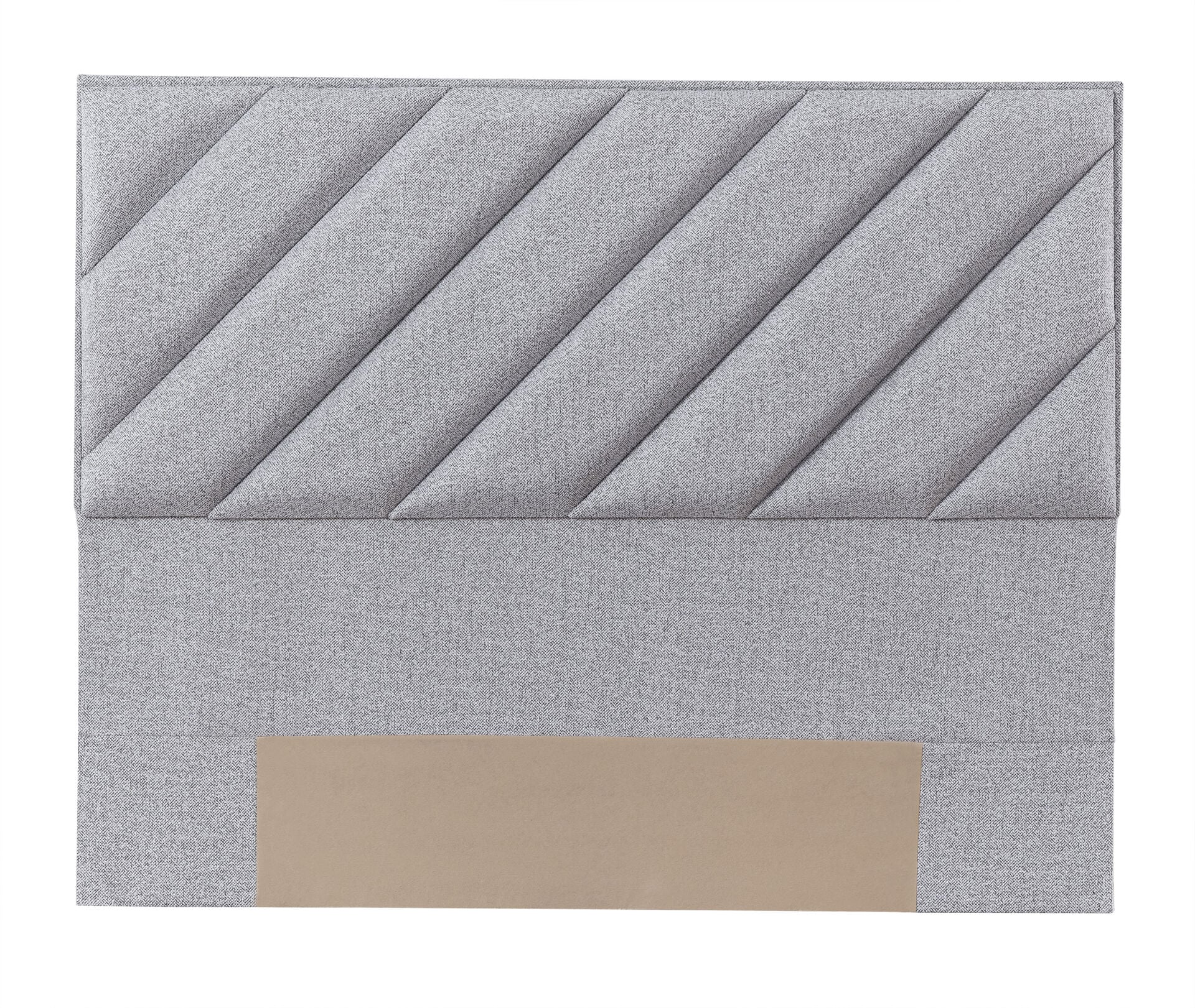 FELICITA Baza Başlığı