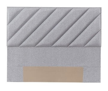 FELICITA Baza Başlığı