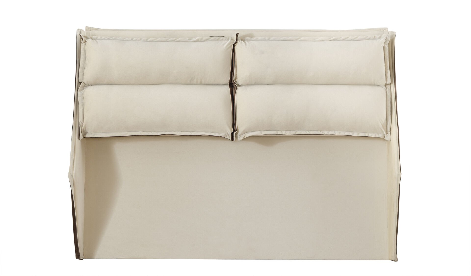 Elegance Baza Başlığı