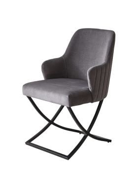 Vivaldi Yemek Odası Sandalye (Adet)