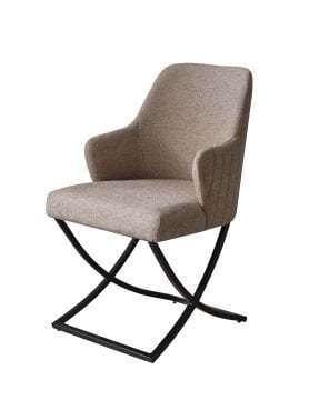 Vivaldi Yemek Odası Sandalye (Adet)