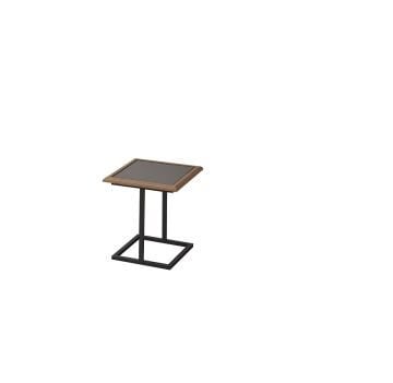 Vivaldi Yemek Odası Zigon (Adet)